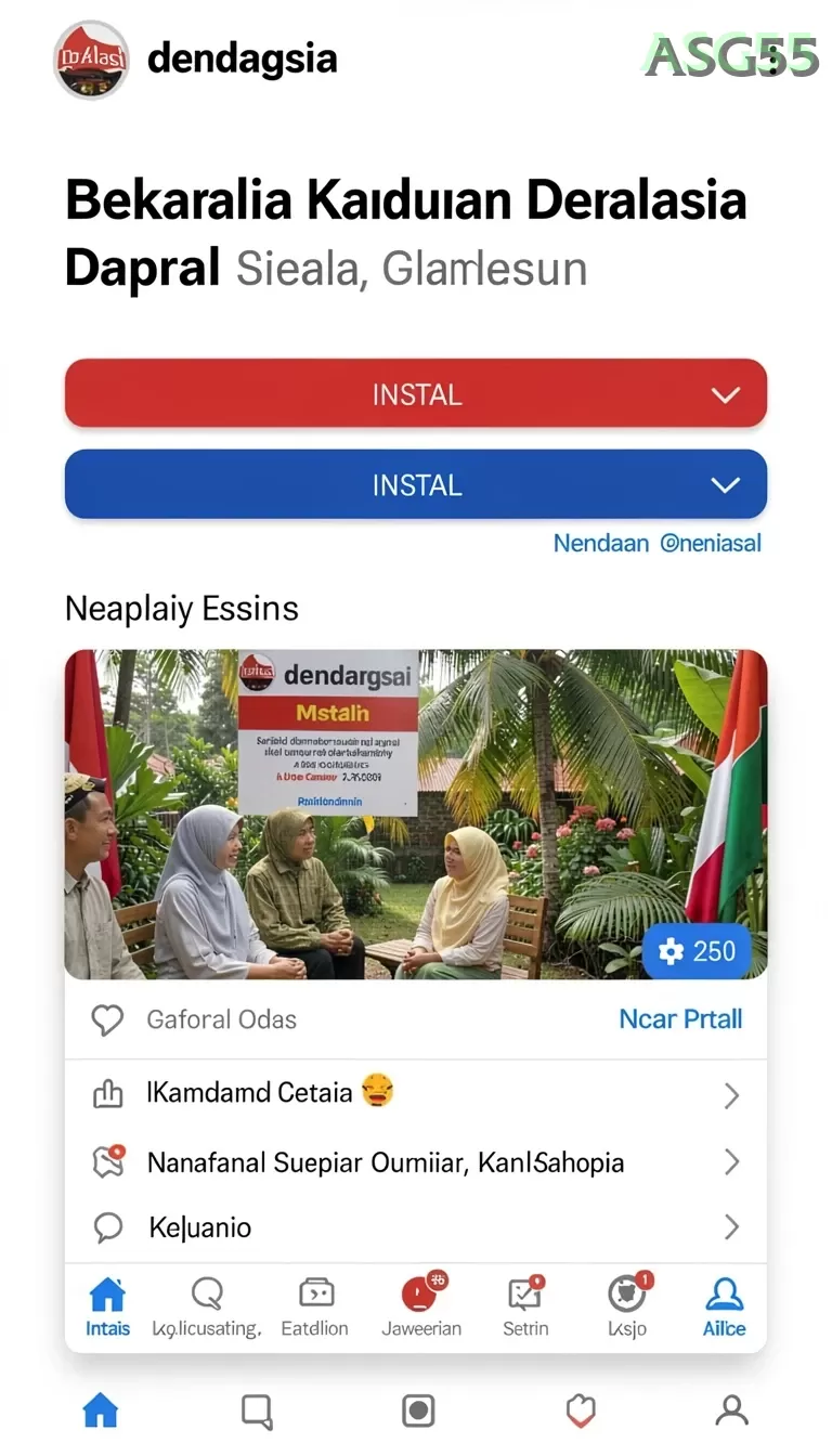 Screenshot jp6789 nomor 2