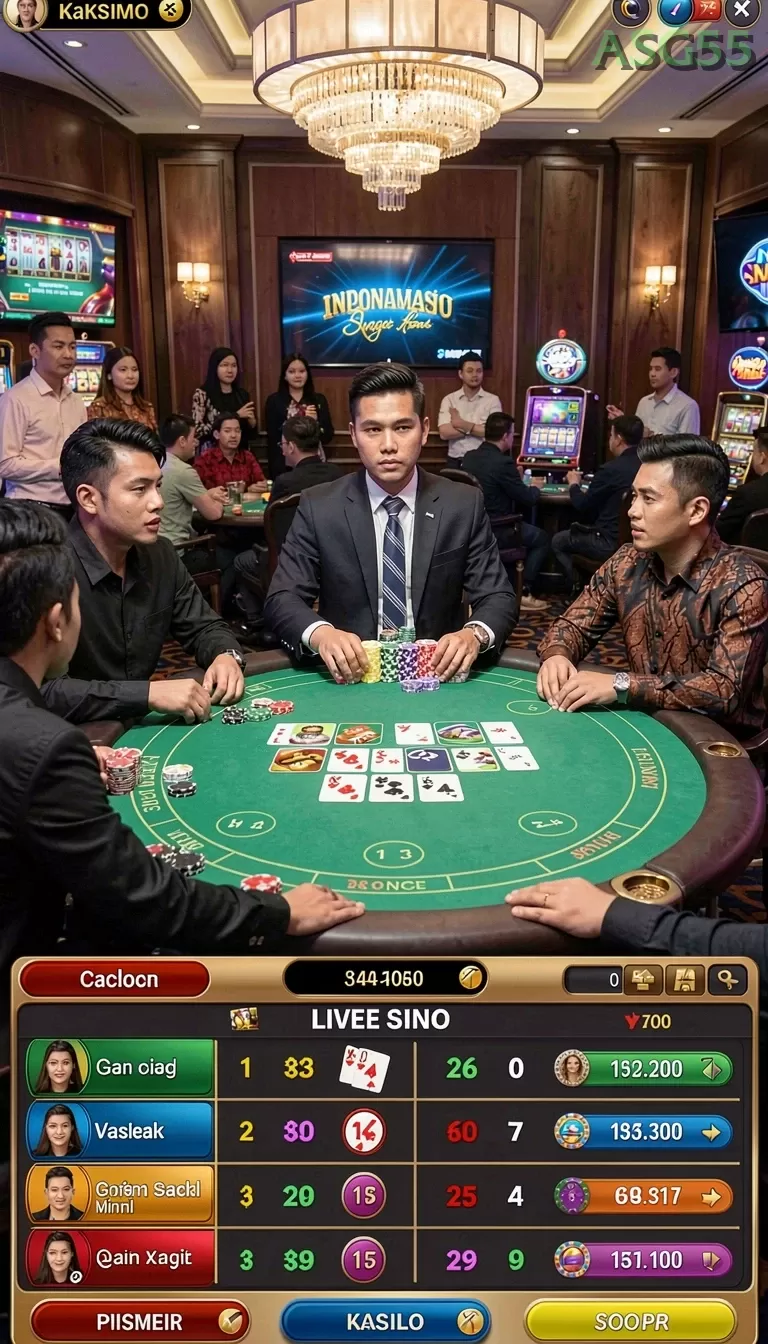 Screenshot pulsa303 nomor 2