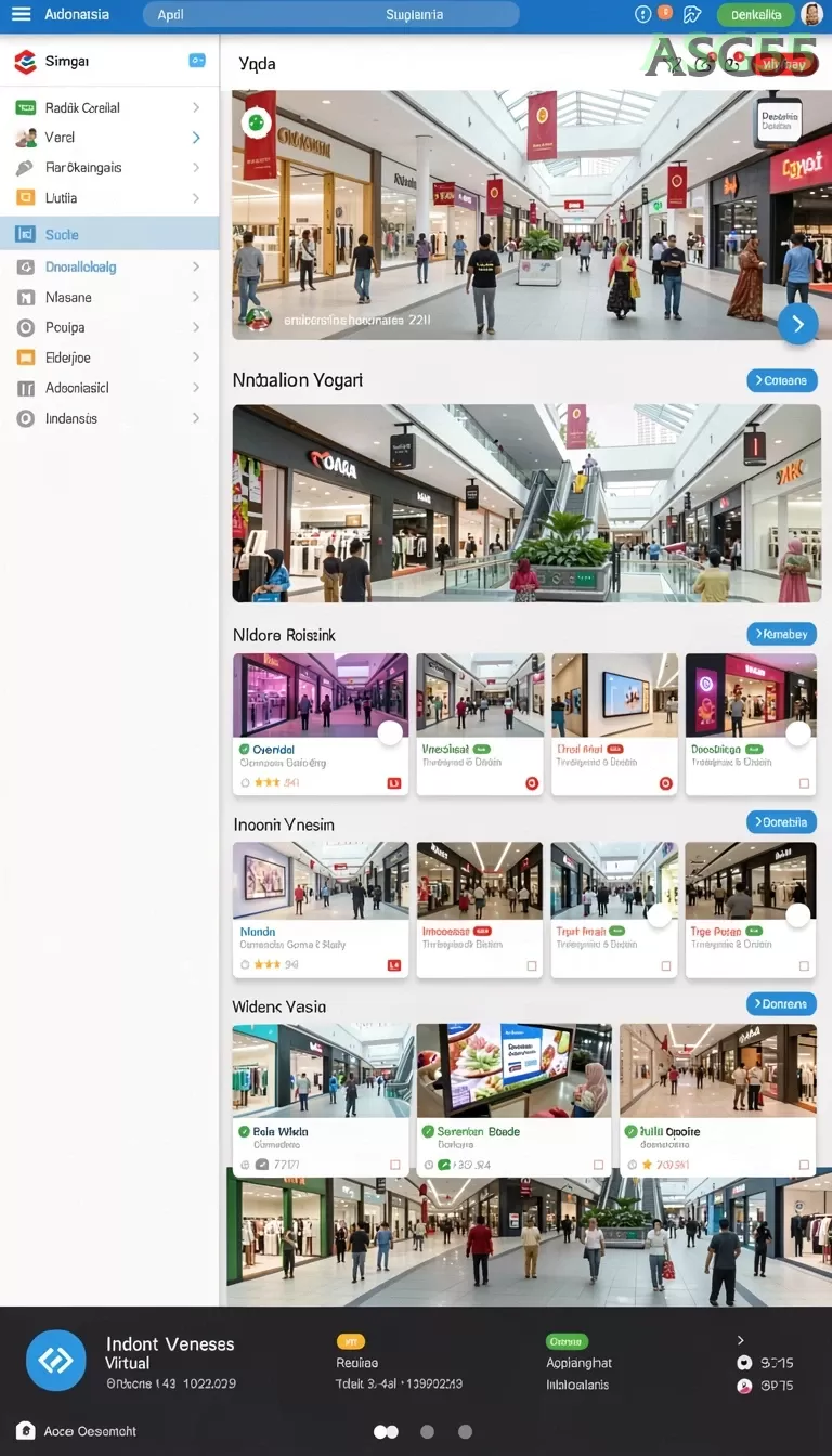Screenshot vip802 nomor 3