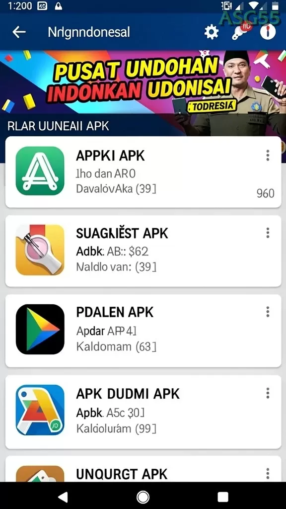 Screenshot daya138 nomor 3