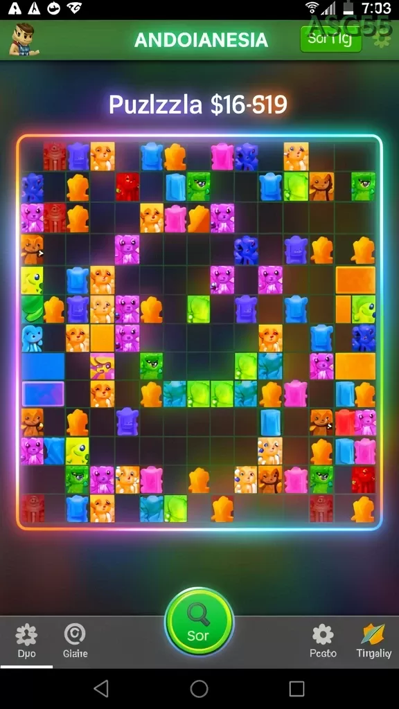 Screenshot tunas4d nomor 3