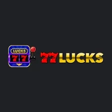 77lucks APK Terbaru: Download Cepat dan Gratis APK Resmi — ikon aplikasi