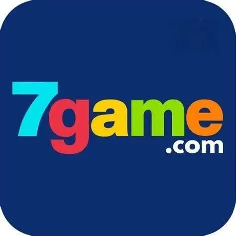 Download Aplikasi 7game Terbaru untuk HP Android APK Resmi — ikon aplikasi
