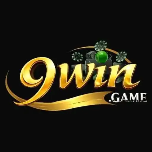 Cara Update Aplikasi 9win ke Versi Terbaru APK Resmi — ikon aplikasi