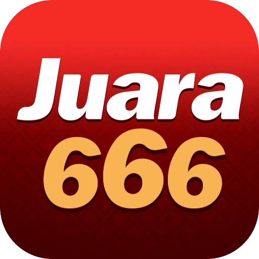 Juara666 APK Terbaru 2026 untuk Semua Perangkat APK Resmi — ikon aplikasi