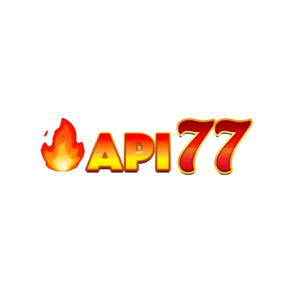 Aplikasi api77 Resmi: Download dan Instalasi APK Resmi — ikon aplikasi