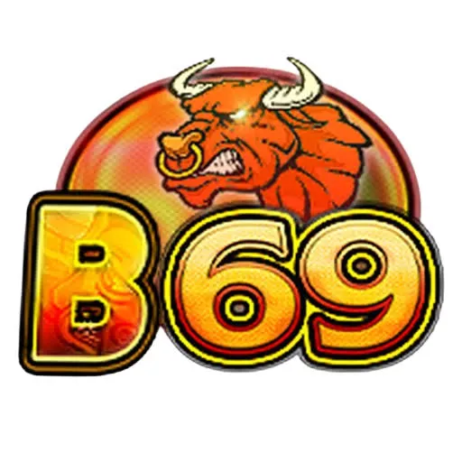 Cara Download dan Instal banteng69 di Android APK Resmi — ikon aplikasi