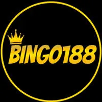 Aplikasi bingo188 Terbaru: Review dan Link Download APK Resmi — ikon aplikasi