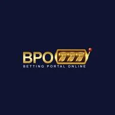 bpo777 APK Terbaru 2026 untuk Semua Perangkat APK Resmi — ikon aplikasi
