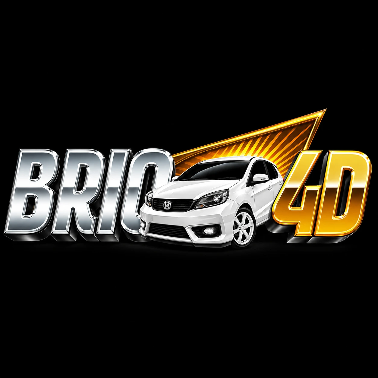 brio4d APK: Fitur, Ukuran, dan Link Download APK Resmi — ikon aplikasi