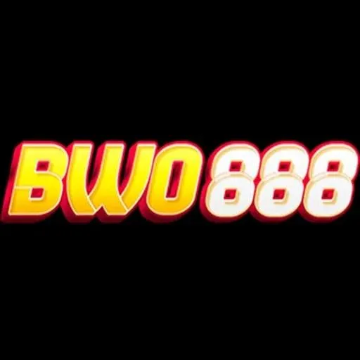 bwo888 Terbaru: Download APK dan Info Lengkap APK Resmi — ikon aplikasi