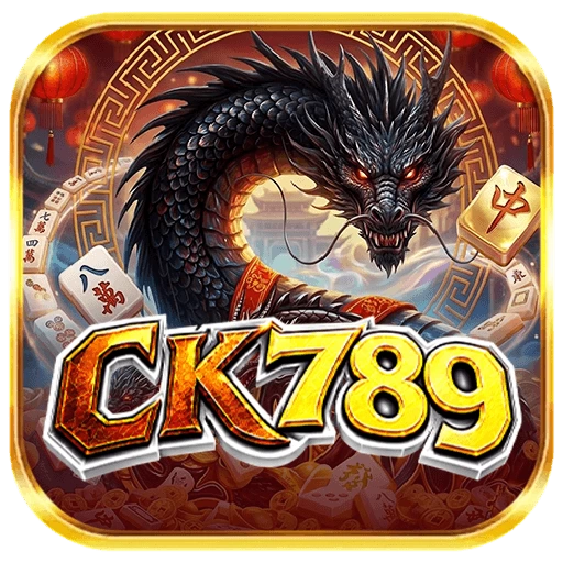 Update Aplikasi ck789 Terbaru 2026 APK Resmi — ikon aplikasi
