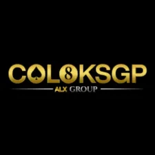 Cara Download coloksgp APK dengan Mudah APK Resmi — ikon aplikasi