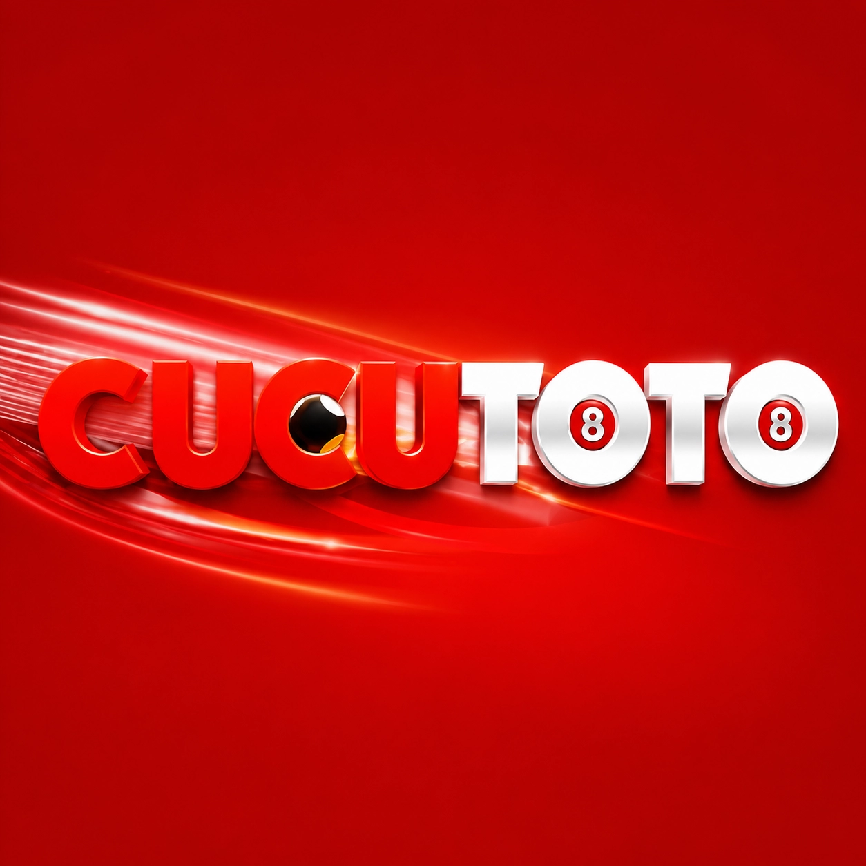 Ikon cucutoto