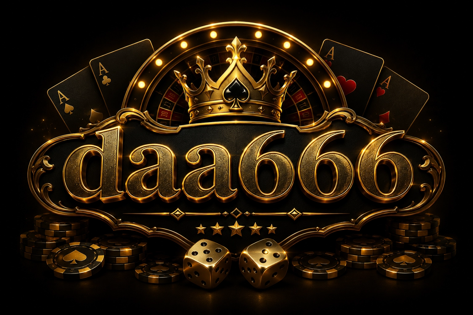 Ikon daa666
