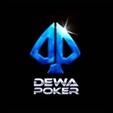 Unduh dewapoker APK Gratis untuk Android APK Resmi — ikon aplikasi