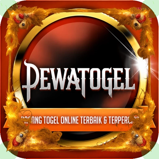 Panduan Instalasi Aplikasi dewatogel di Android APK Resmi — ikon aplikasi