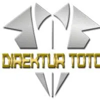 direkturtoto Versi Terbaru untuk Android Tanpa Ribet APK Resmi — ikon aplikasi