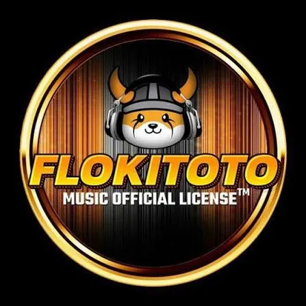 flokitoto APK Versi Terbaru untuk Android 2026 APK Resmi — ikon aplikasi