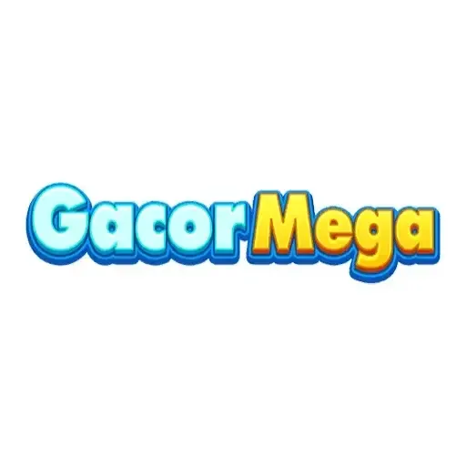 Unduh gacormega APK Gratis untuk Android APK Resmi — ikon aplikasi