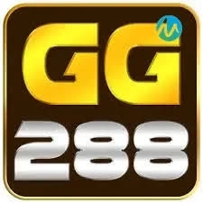 gg288 APK Full Version untuk Android APK Resmi — ikon aplikasi