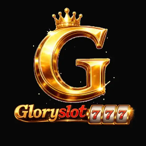 Cara Update Aplikasi glory777 ke Versi Terbaru APK Resmi — ikon aplikasi