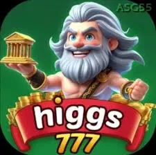 Ikon higgs777