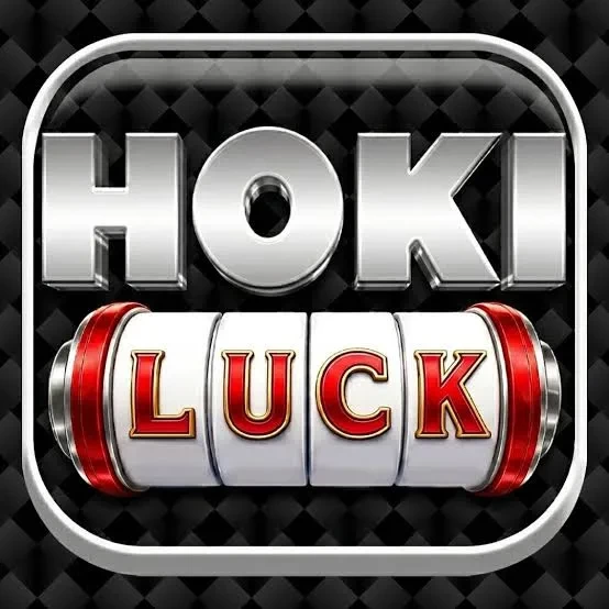 hokiluck App Terbaru: Fitur Unggulan dan Download APK Resmi — ikon aplikasi