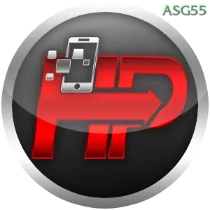 Ikon hptoto