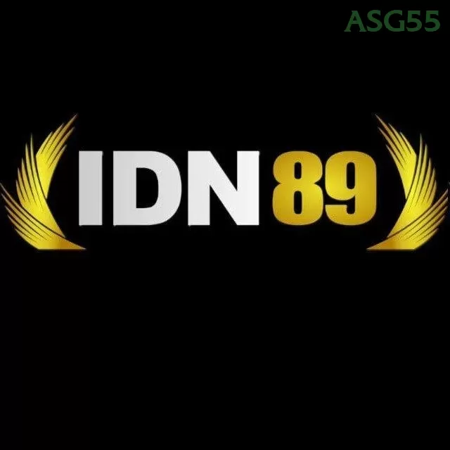 Ikon idn89