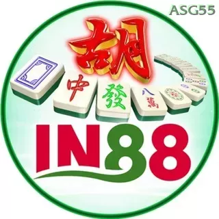 Ikon in88