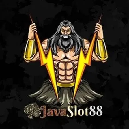 javaslot88 APK Versi Terbaru untuk Android 2026 APK Resmi — ikon aplikasi