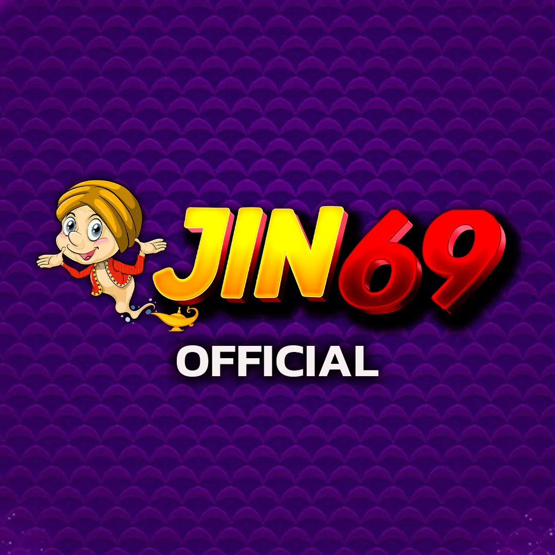 jin69 APK Terbaru untuk Android Tanpa Iklan APK Resmi — ikon aplikasi