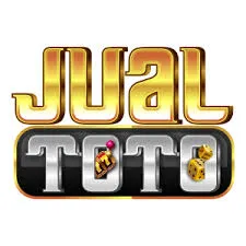 jualtoto APK: Fitur, Ukuran, dan Link Download APK Resmi — ikon aplikasi