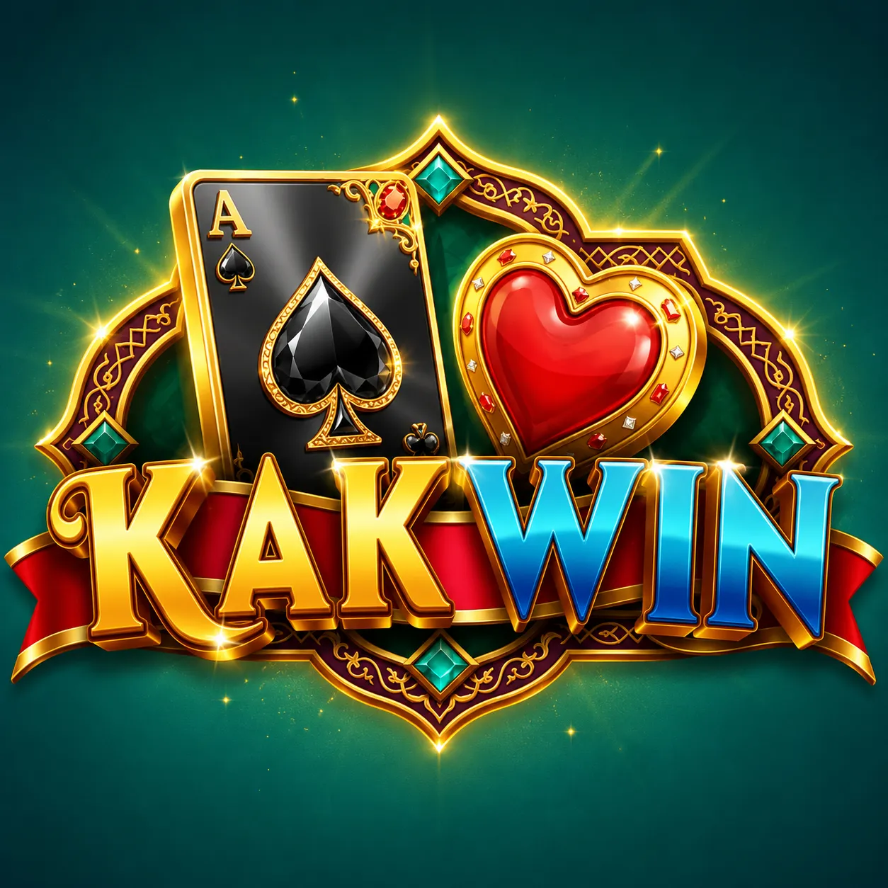 Ikon kakwin
