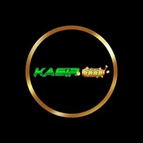 Aplikasi kasir777 Terbaik untuk Android dan iOS APK Resmi — ikon aplikasi