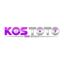 Aplikasi kostoto Terbaru: Review dan Link Download APK Resmi — ikon aplikasi