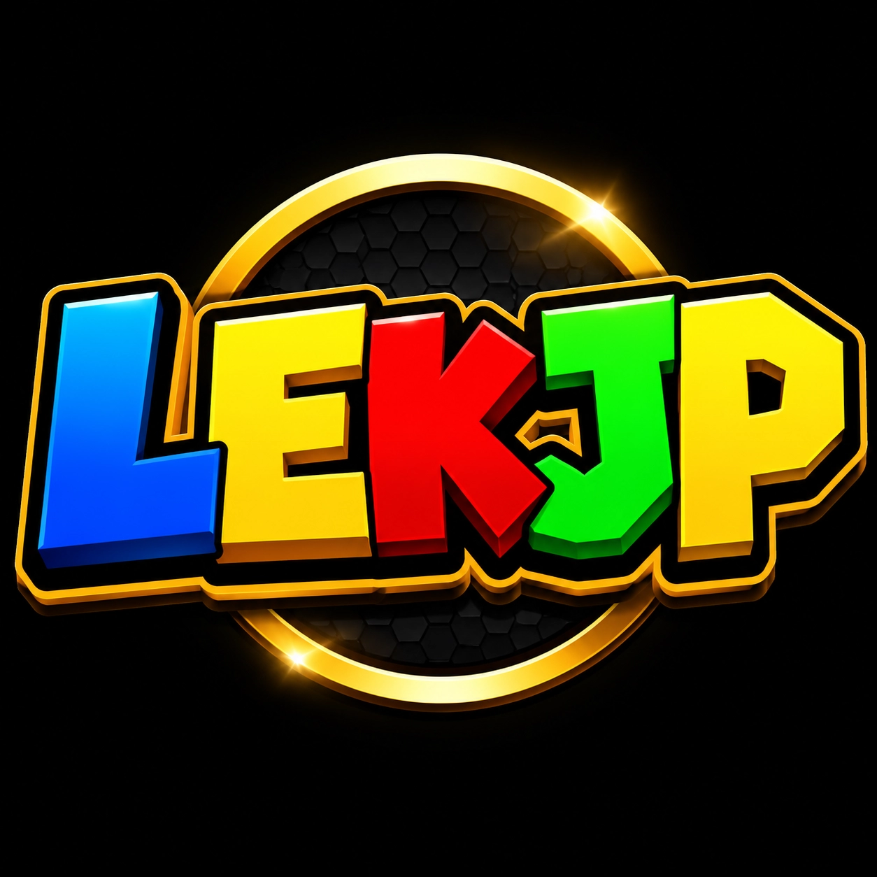 Aplikasi lekjp Terbaru dengan Fitur Terbaik APK Resmi — ikon aplikasi