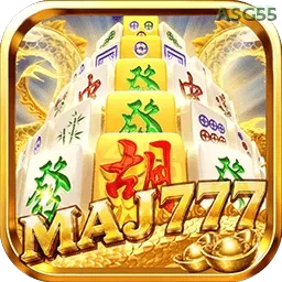 Ikon maj777