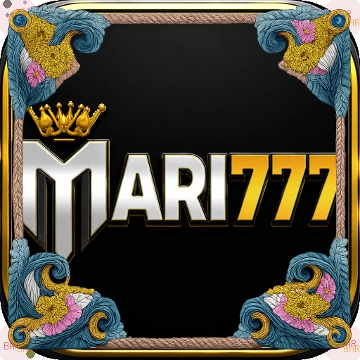 Ikon mari777