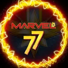 Ikon marvrl77