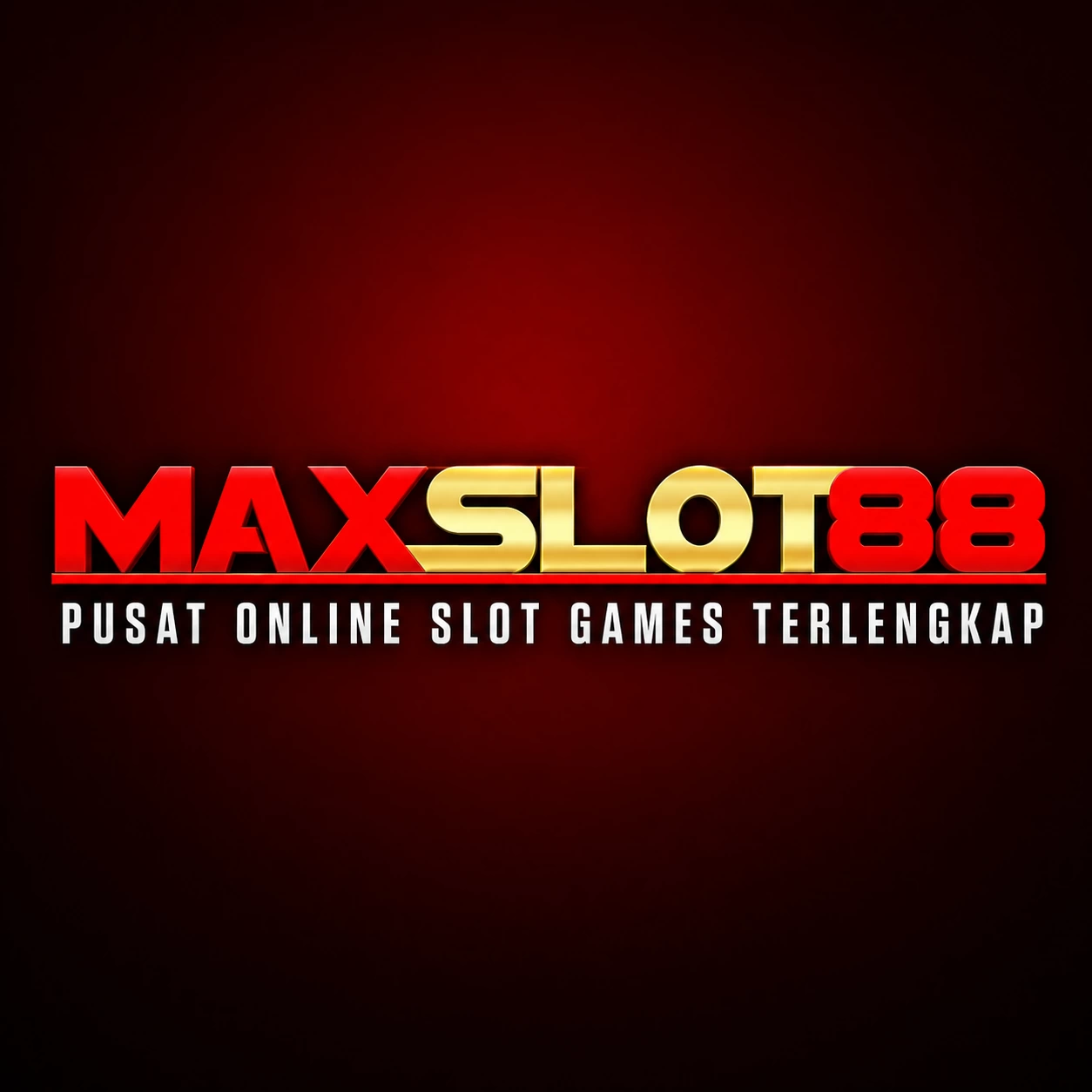 Ikon maxslot88