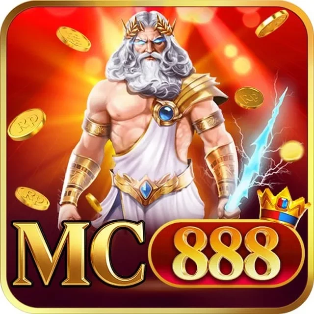 mc888 APK Terbaru untuk Perangkat Android APK Resmi — ikon aplikasi