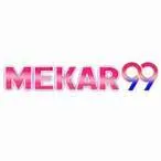 Info Aplikasi mekar99 Terbaru dan Cara Download APK Resmi — ikon aplikasi