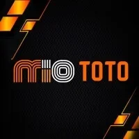 miototo Versi Terbaru untuk Android Tanpa Ribet APK Resmi — ikon aplikasi