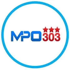 Review Lengkap Aplikasi mpo303 Terbaru APK Resmi — ikon aplikasi