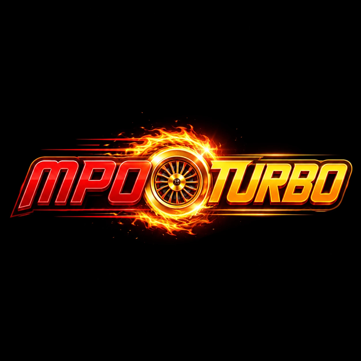 mpoturbo APK Versi Terbaru untuk Android 2026 APK Resmi — ikon aplikasi