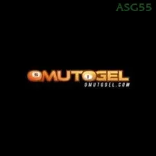 omutogel APK Resmi — ikon aplikasi