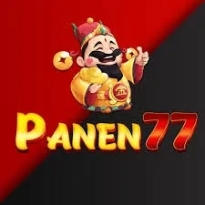 panen77 Versi Terbaru untuk Android Tanpa Ribet APK Resmi — ikon aplikasi