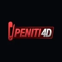 Review Aplikasi peniti4d Versi Terbaru APK Resmi — ikon aplikasi